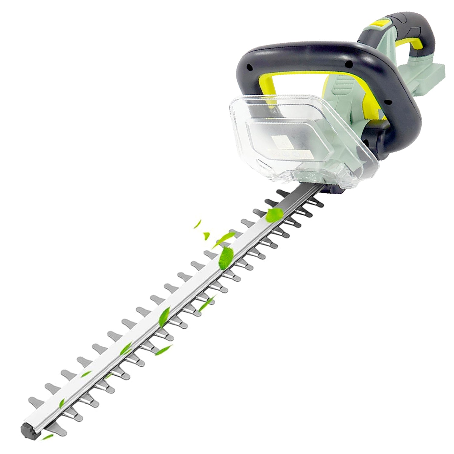 bild-2-kombo-akkuheckenschere-mit-doppelseitigem-schnitt-46cm-20v-230hz-ean-8053340479670