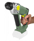 Bild-2-kombo-2-funktionen-akku-bohrhammer-sds-plus-20v-230hz-ean-8054134474611