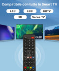 bild-2-kombo-universalfernbedienung-für-mehrere-geräte-und-smart-tv-ean-8054134472037