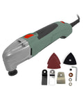 Bild-2-kombo-präzisions-multifunktionswerkzeug-mit-9-zubehörteilen-230V-50-Hz-300W-EAN-8053340478468