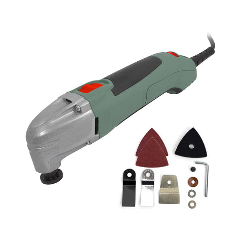 Bild-2-kombo-präzisions-multifunktionswerkzeug-mit-9-zubehörteilen-230V-50-Hz-300W-EAN-8053340478468