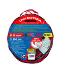 Bild-2-Lampa-Starthilfekabel-Batterie-Europa-für-Fahrzeuge-bis-3500ccm-300cm-220A-EAN-8000692701171
