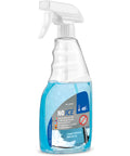 Bild-2-Lampa-Scheibenenteiser-für-Autos-500ml-EAN-8000692381205