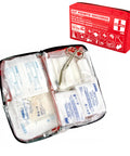 Bild-2-Lampa-Erste-Hilfe-Set-für-Pkw-und-Transporter-EAN-8000692669624