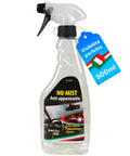 Bild-2-Lampa-Antibeschlag-Spray-für-Autoscheiben-500ml-EAN-8000692381540