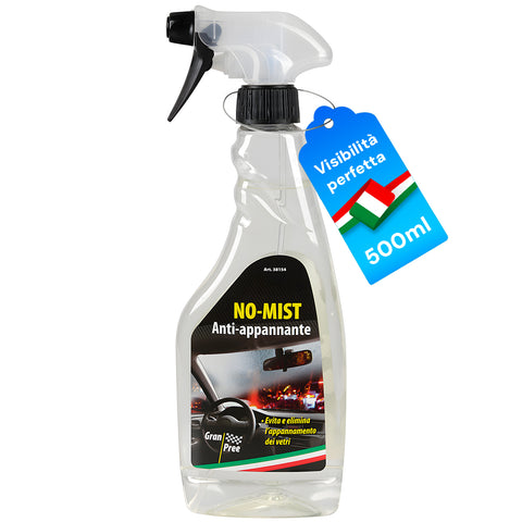 Bild-2-Lampa-Antibeschlag-Spray-für-Autoscheiben-500ml-EAN-8000692381540