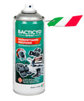 Bild-2-lampa-desinfizierendes Spray für Textilien und Oberflächen-400 ml-EAN-8000692381953