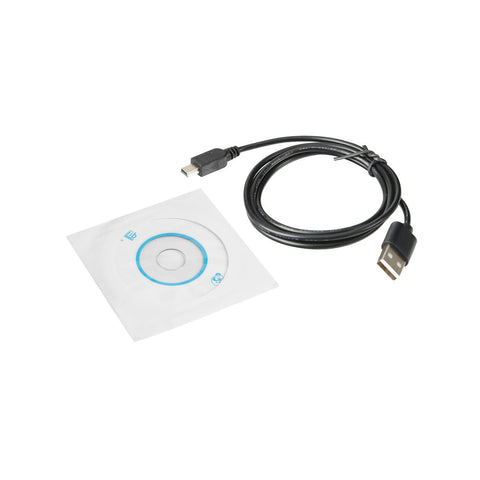 Bild-2-lampa-universeller Batterietester für 12-V-Fahrzeugbatterien-ean-8000692702680