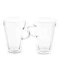 bild-2-luigi-ferrero-set-2-glastassen-für-cappuccino-370ml-ean-3800139291099