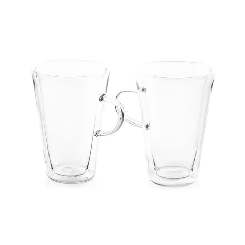 bild-2-luigi-ferrero-set-2-glastassen-für-cappuccino-370ml-ean-3800139291099