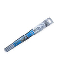 bild-2-max-ausziehbare-stangenkonstruktion-für-duschvorhang-badewanne-badezimmer-80-x-80cm-ean-8017365005610