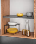 bild-2-metaltex-eckregal-2-ebenen-25x25x19cm-ean-8002523613028