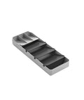 bild-2-metaltex-verstellbarer-besteckkasten-aus-kunststoff-4049x6x15xm-ean-8002523632203