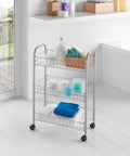 bild-2-metaltex-demontierbares-regal-mit-3-ebenen-41x23x63cm-ean-8002523401038