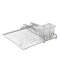 bild-2-metaltex-geschirrabtropfgestell-mit-auffangschale-und-besteckhalter-35x31x12cm-ean-8002523257024