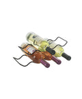 bild-2-metaltex-set-2-stapelbare-weinflaschenhalter-11x32x3cm-ean-8002523829207