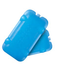 Bild-2-Mobicool-Set-2-Stück-Kunst-Eis-400g-EAN-4015704204957