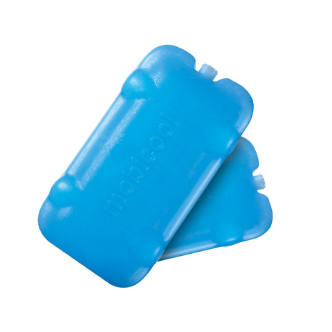 Bild-2-Mobicool-Set-2-Stück-Kunst-Eis-400g-EAN-4015704204957