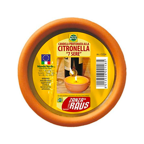 Bild-2-mondoverde-set-2-zitronella-kerzen-in-aluminiumfolie-8cm-ean-8012526045825