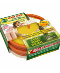 Bild-2-mondoverde-set-2-kerzen-zanza-tiger-icaridin-14cm-ean-8012526047751