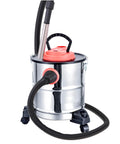 Bild-2-muhler-Aschesauger-mit-HEPA-Filter-auf-2-Rädern-20 l-800 W-EAN-3800139289089