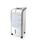 bild-2-nedis-tragbarer-luftkühler-3l-80w-mit-fernbedienung-und-timer-schwarz-ean-5412810333165