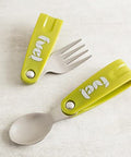 bild-2-oem-besteckpaar-gabel-und-löffel-trudeau-ean-063562587419
