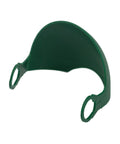 Bild-2-OEM-Manschette für das Gelenk des Teppichklopfers ET340-EAN-8022917134847