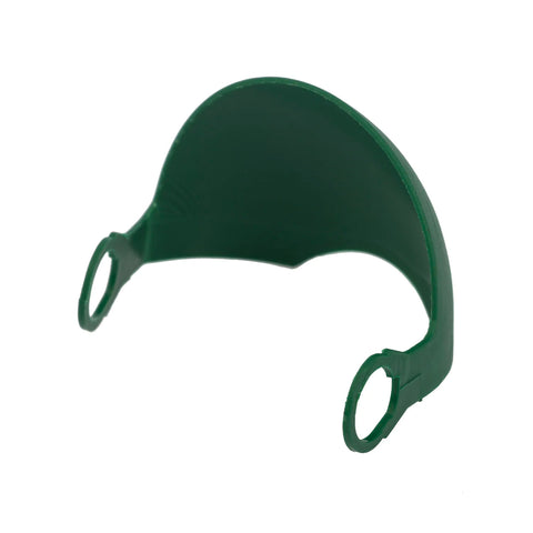 Bild-2-OEM-Manschette für das Gelenk des Teppichklopfers ET340-EAN-8022917134847
