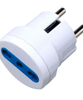 bild-2-omega-schuko-adapter-2-polig-zweifachsteckdose-10/16a-p30-250v-weiß-ean-8054134471856