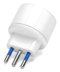 Bild-2-omega-schuko-adapter-steckdose-10a16a-stecker-s11-2pt-weiß-ean-8051191559107