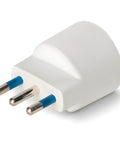 Bild-2-omega-schuko-adapter-steckdose-2pt-stecker-s17-16a-250v-weiß-ean-8051191559114