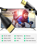 bild-2-omega-hdmi-kabel-stecker-stecker-2-0-2m-schwarz-ean-8054134478787
