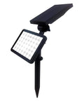 Bild-2-Omega-solarer-LED-Strahler-2-Helligkeitsmodi-mit-Erdspieß-5W-4000K-EAN-8054134479029