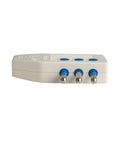bild-2-omega-platzsparender-stecker-aus-polycarbonat-90-10a-2pt-weiß-ean-8051191559046
