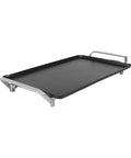 Bild-2-princess-tischgrill-grillplatte-table-chef-premium-xxl-60x36cm-ean-8713016057624
