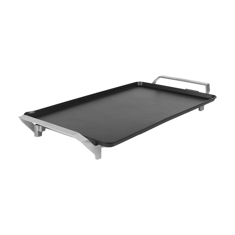 Bild-2-princess-tischgrill-grillplatte-table-chef-premium-xxl-60x36cm-ean-8713016057624