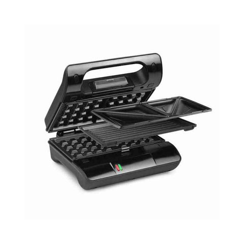 bild-2-princess-waffel-und-sandwichmaker-aus-edelstahl-800-w-ean-8712836312692