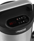 bild-2-princess-küchenmaschine-mit-edelstahlklinge-2 l-1000 W-ean-8713016101082