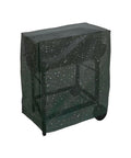 Bild-2-rayen-rechteckige-Abdeckung-für-Grill-aus-PEVA-90x65x90cm-ean-8413980002360