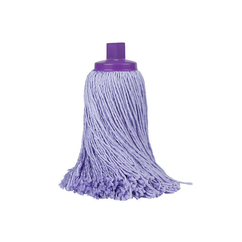 Bild-2-rayen-universeller-Mopp-aus-100-Mikrofaser-22cm-ean-8411287004711