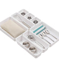 Bild-2-rayen-set-8-modulare-Mehrzweck-Organizer-für-Schubladen-ean-8412955061821