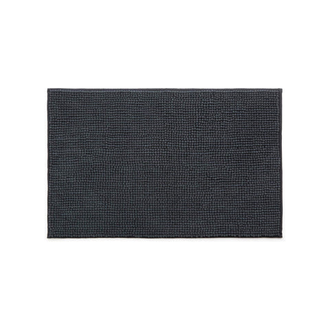 bild-2-rayen-badematte-aus-100-mikrofaser-80x50cm-ean-8412955301347