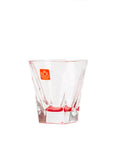Bild-2-rcr-set-6-gläser-27cl-fusion-roter-stiel-rcr-ean-8056819025040