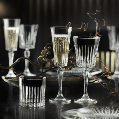bild-2-rcr-set-6-weingläser-209cl-timeless-wine-2-rcr-ean-8056819025088