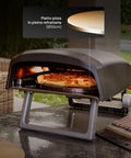 Bild-2-reber-gasbetriebener-pizzaofen-mit-drehteller-tasche-und-rolle-4000w-64x44x315cm-ean-8013152700034