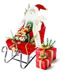 Bild-2-saint-joy-weihnachtsmann-auf-schlitten-mit-geschenken-rot-ean-8050043127129