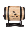 bild-2-secret-de-gourmet-weinzapfanlage-in-fassform-55l-ean-3560237210582