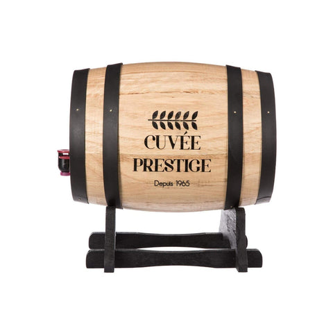 bild-2-secret-de-gourmet-weinzapfanlage-in-fassform-55l-ean-3560237210582