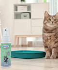 bild-2-smapiu-geruchneutralisierendes-spray-für-katzenstreu-weißer-moschus-55ml-ean-8033765130301